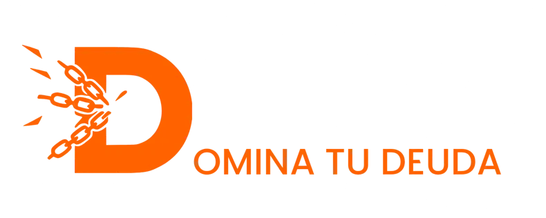 orange-logo