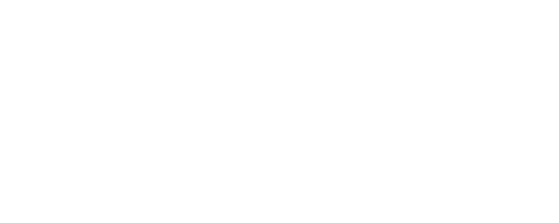 Domina tu Deuda