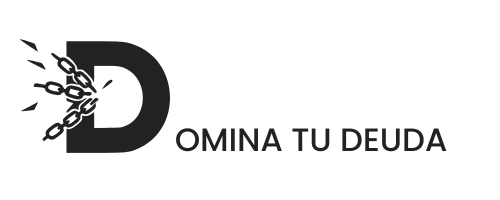Domina Tu Deuda
